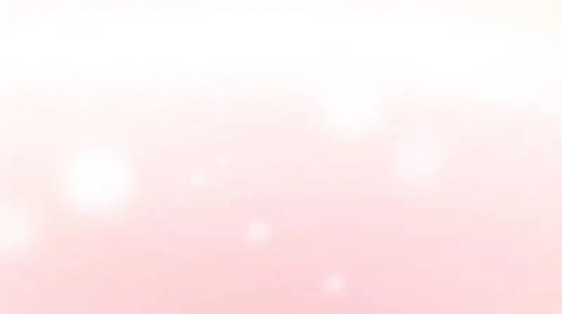 Page 49 of Chapter 76
