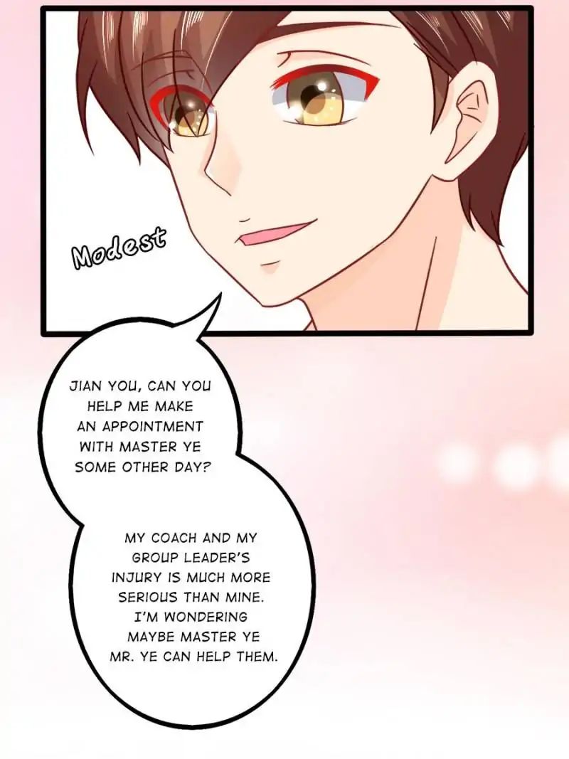 Page 50 of Chapter 76