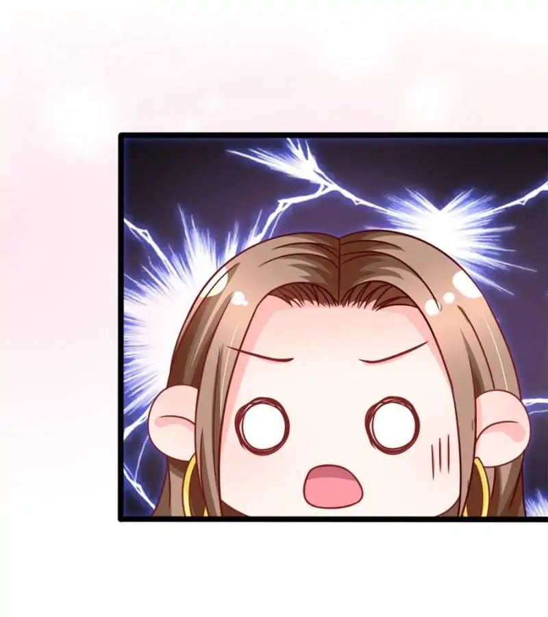 Page 51 of Chapter 76