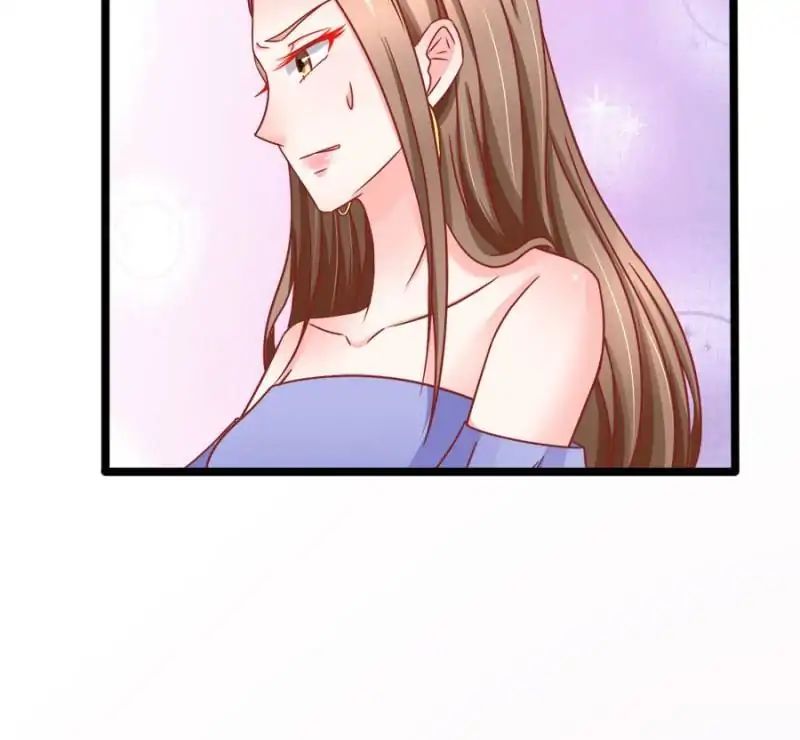 Page 2 of Chapter 77