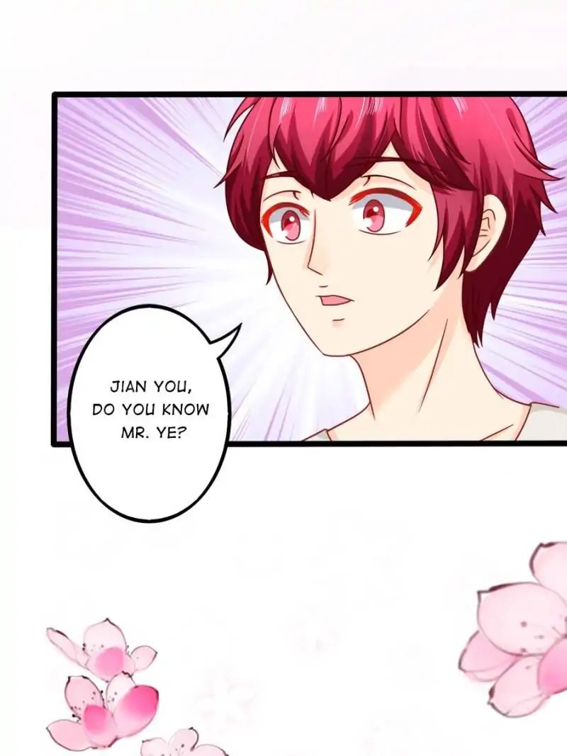 Page 3 of Chapter 77