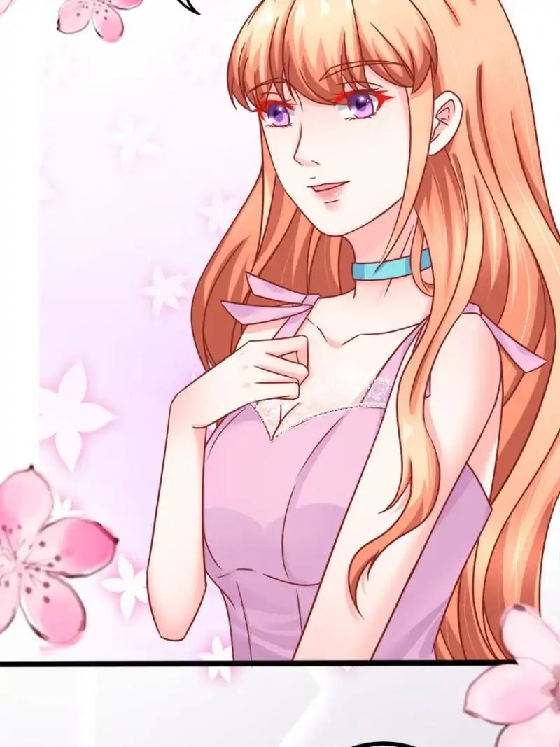 Page 5 of Chapter 77