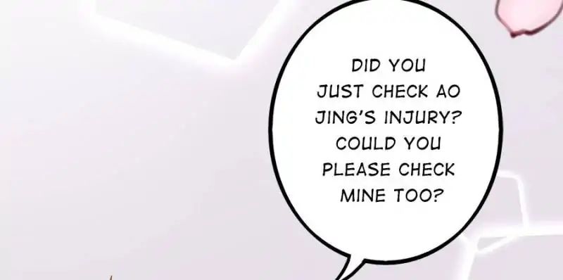 Page 6 of Chapter 77