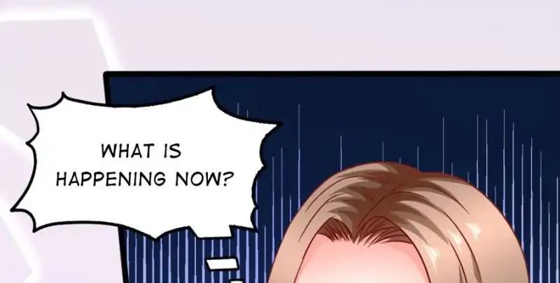 Page 8 of Chapter 77