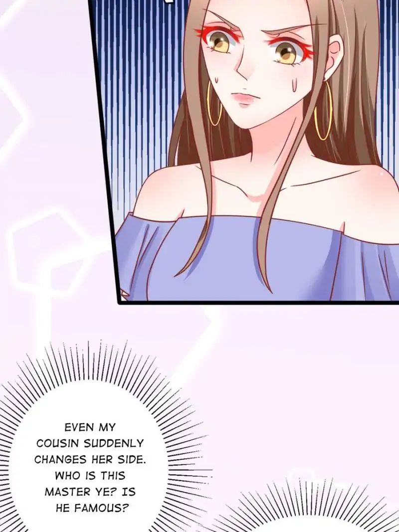 Page 9 of Chapter 77