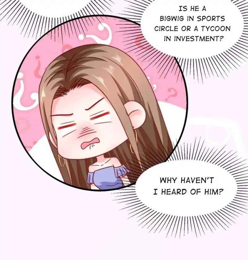 Page 10 of Chapter 77