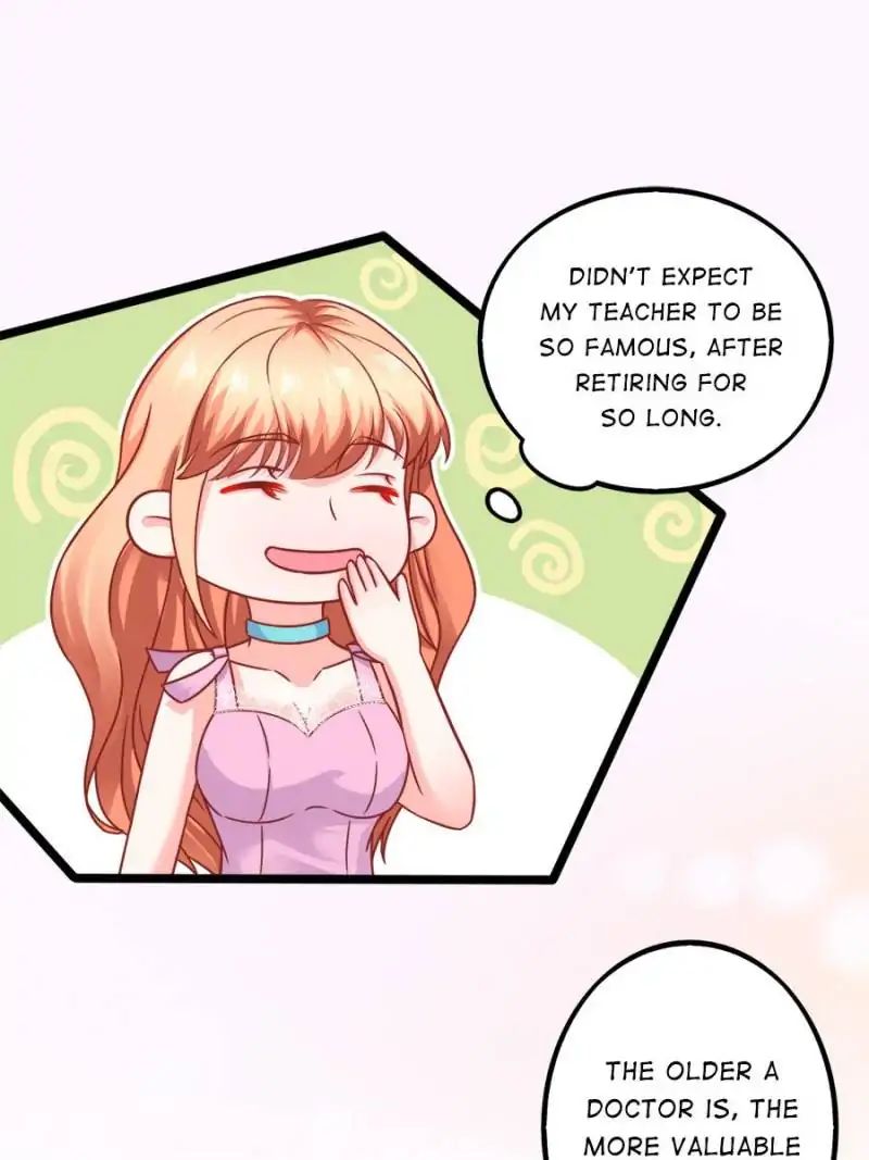 Page 11 of Chapter 77
