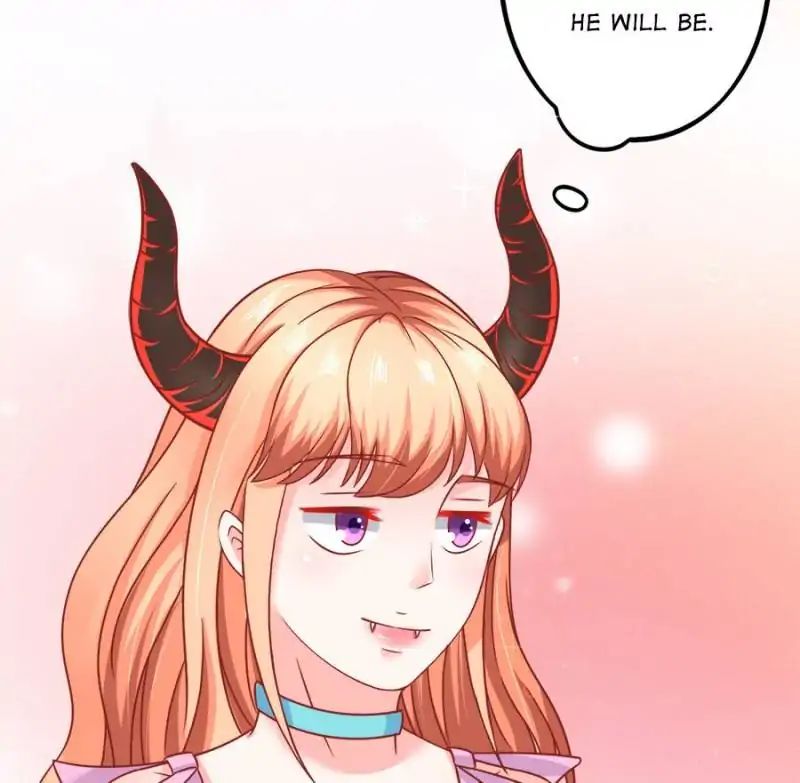 Page 12 of Chapter 77
