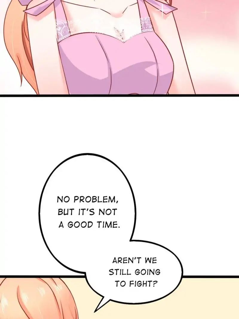 Page 13 of Chapter 77