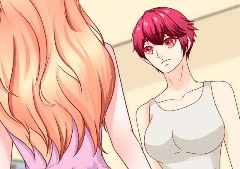 Page 14 of Chapter 77