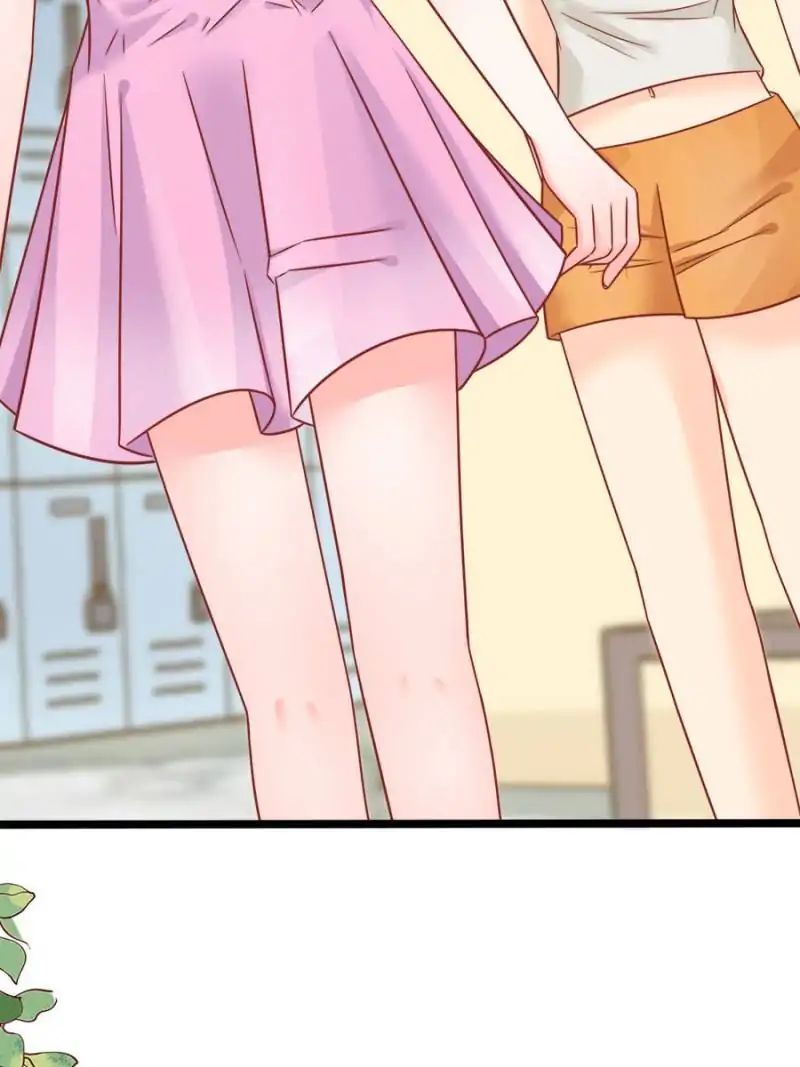 Page 15 of Chapter 77