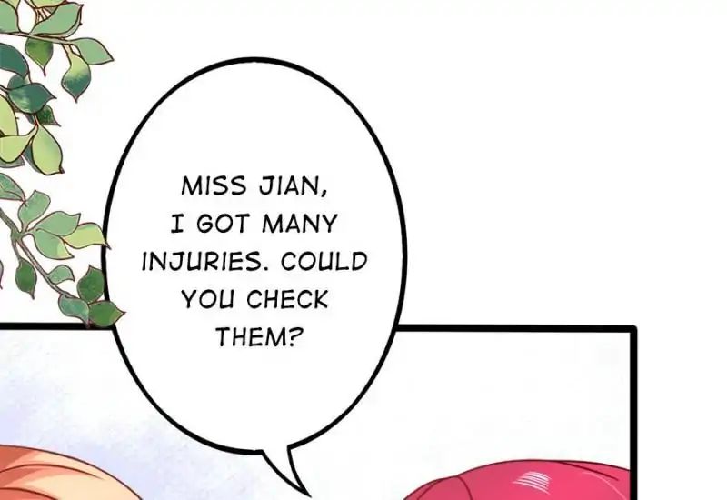 Page 16 of Chapter 77