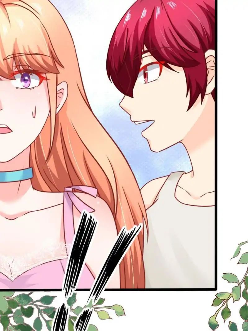 Page 17 of Chapter 77