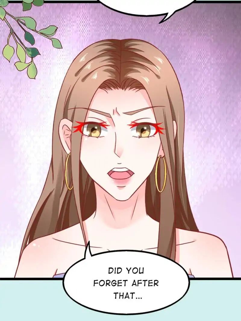 Page 20 of Chapter 77