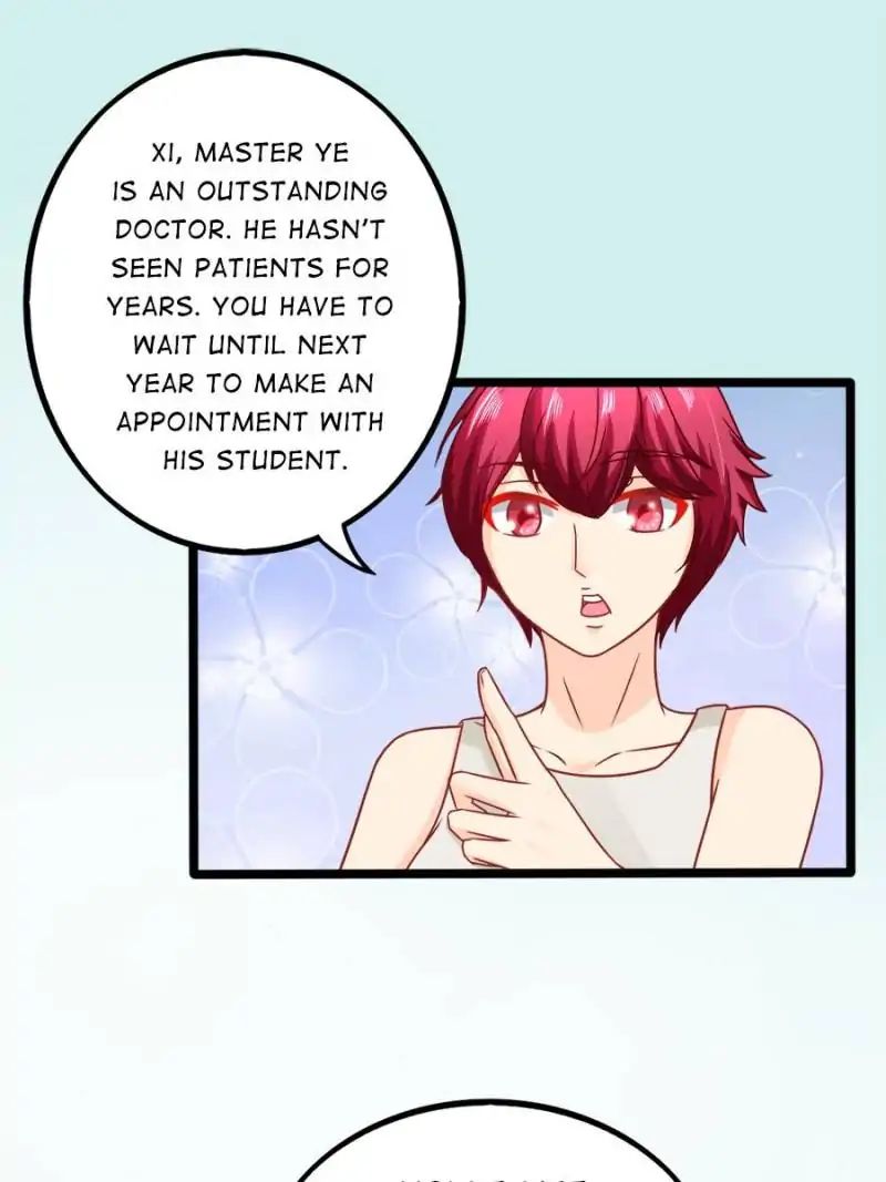 Page 22 of Chapter 77