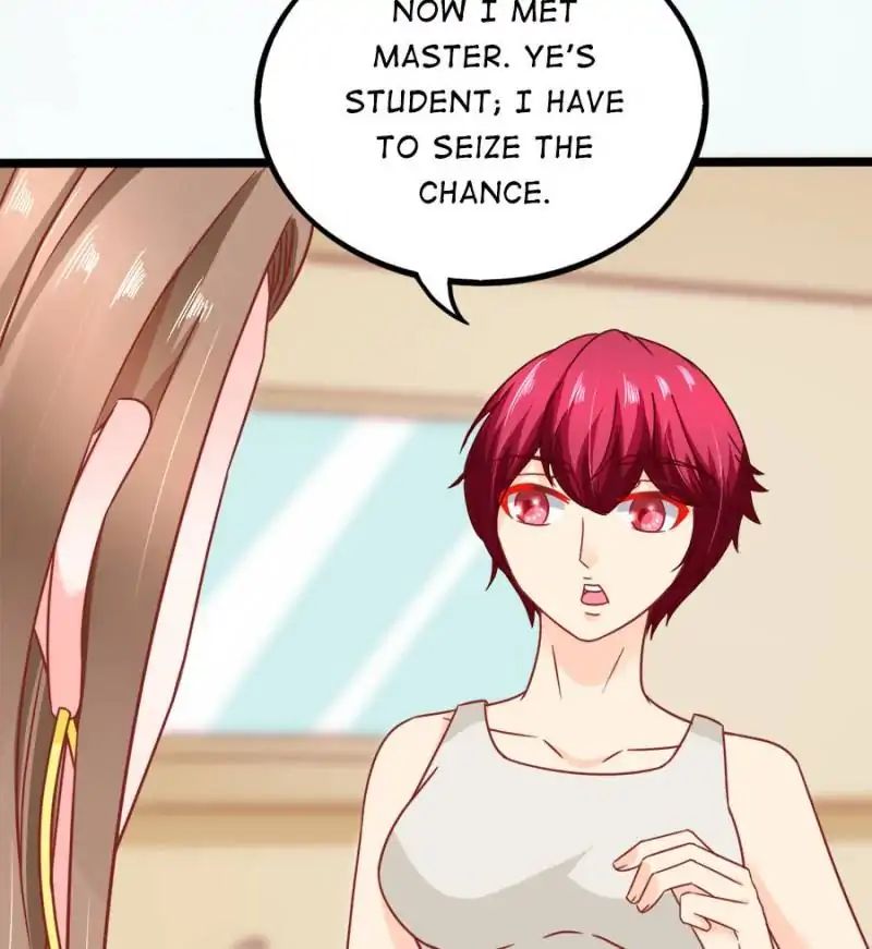 Page 23 of Chapter 77