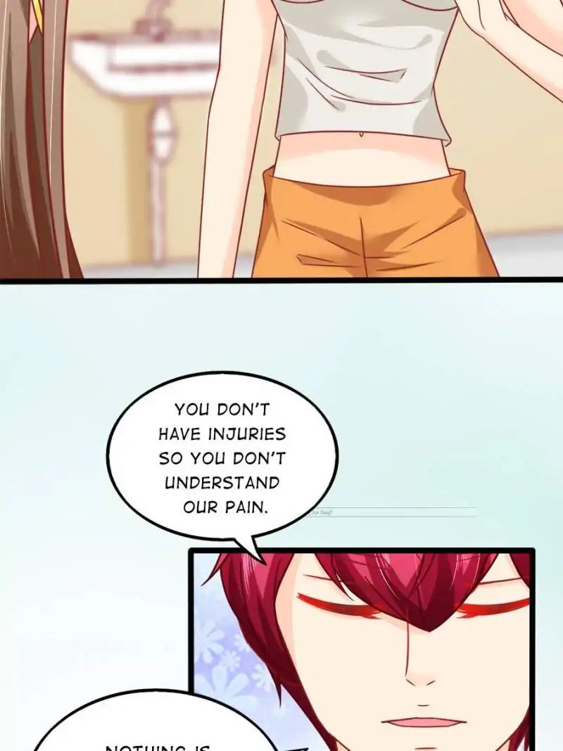 Page 24 of Chapter 77