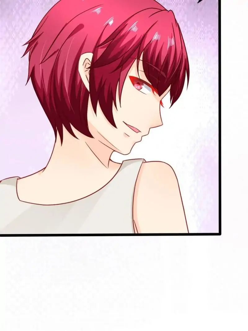 Page 26 of Chapter 77