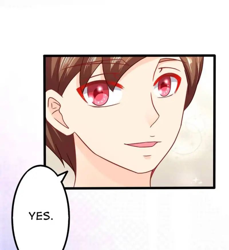 Page 27 of Chapter 77