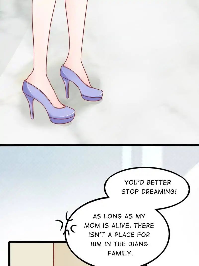 Page 30 of Chapter 77