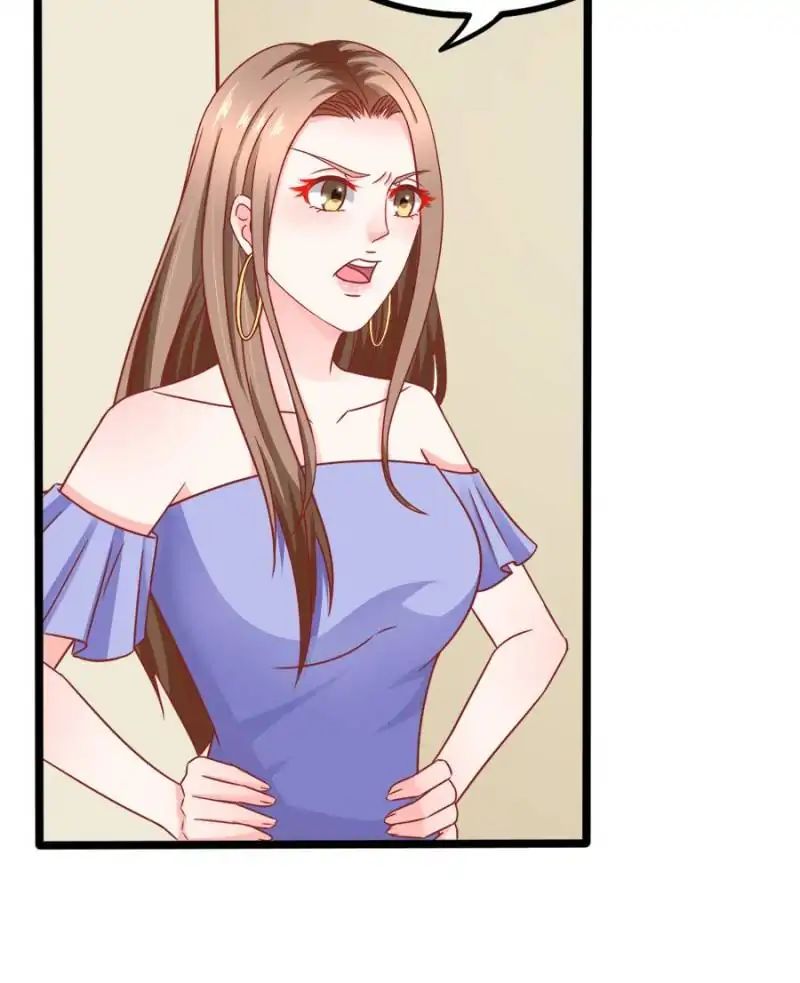 Page 31 of Chapter 77
