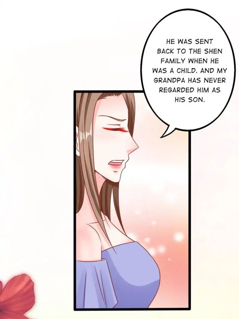 Page 32 of Chapter 77
