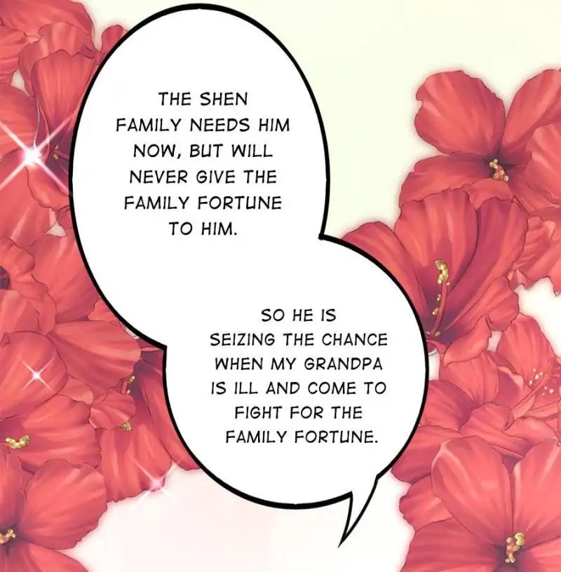 Page 33 of Chapter 77
