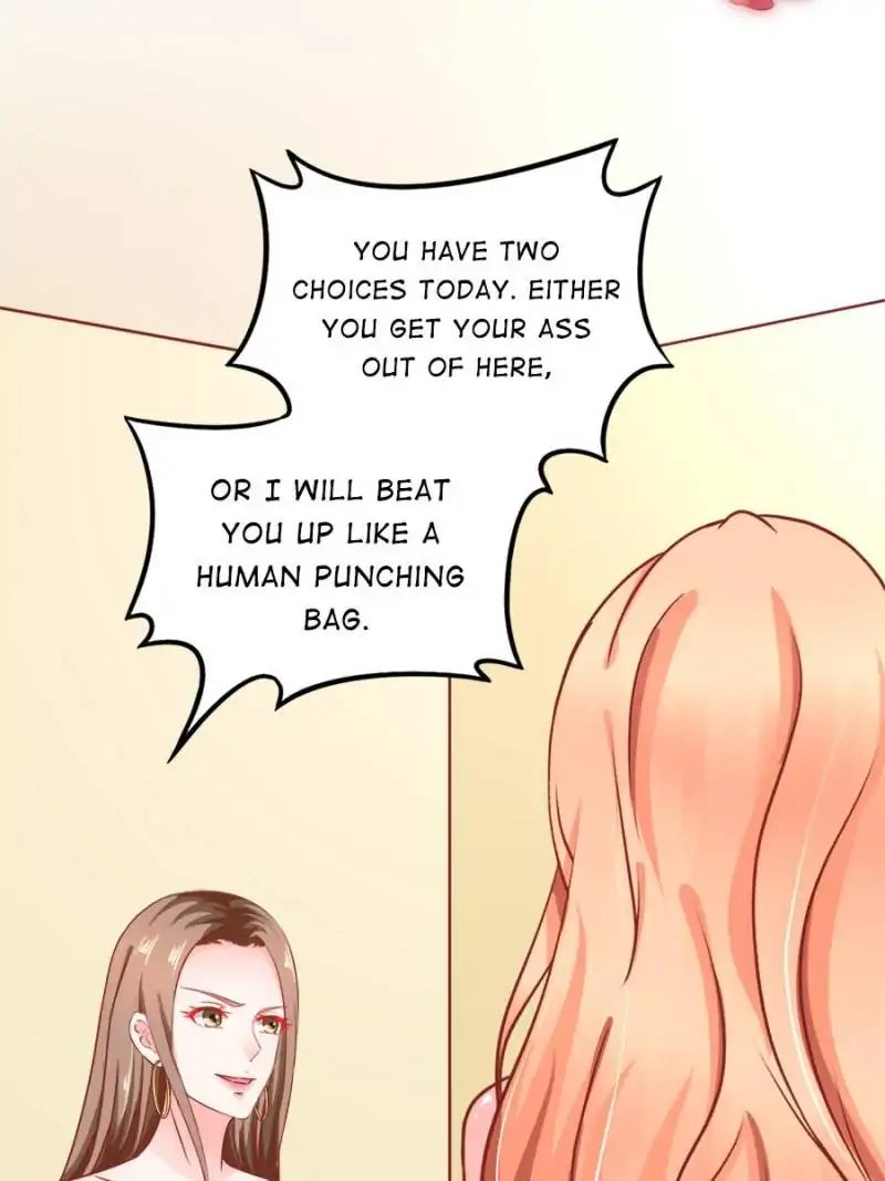 Page 36 of Chapter 77