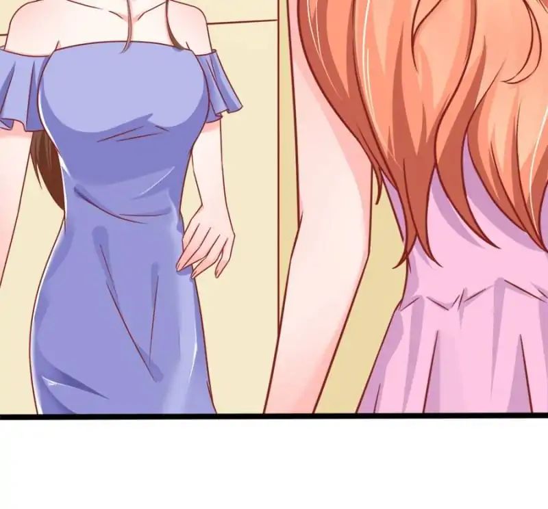 Page 37 of Chapter 77