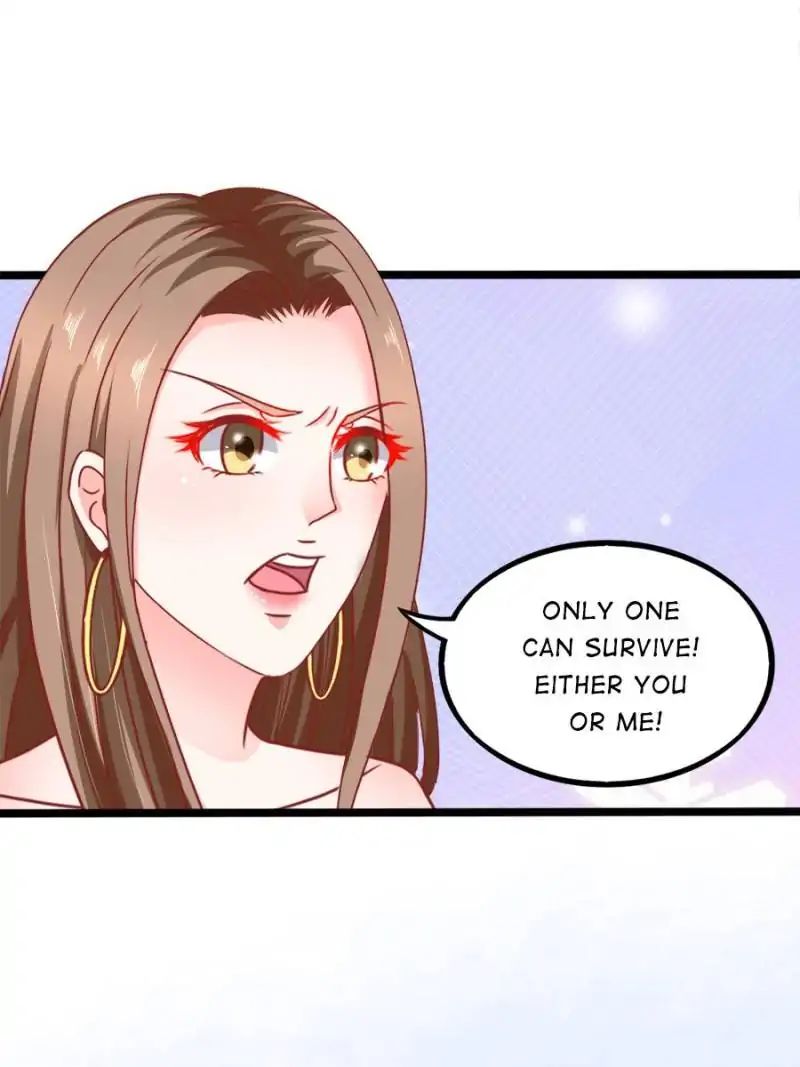 Page 38 of Chapter 77