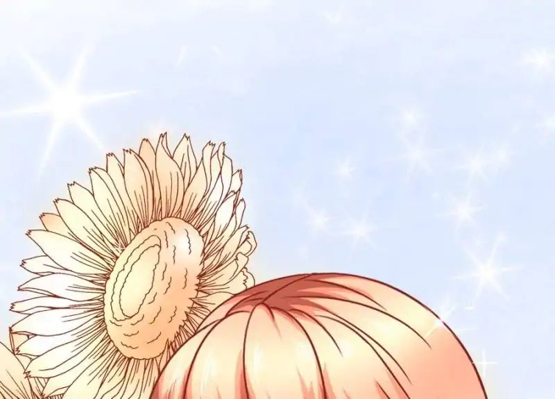 Page 39 of Chapter 77