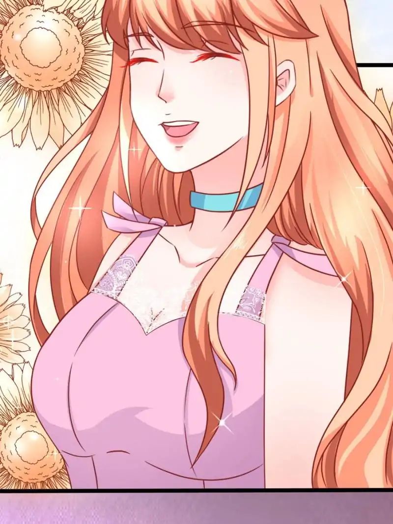 Page 40 of Chapter 77