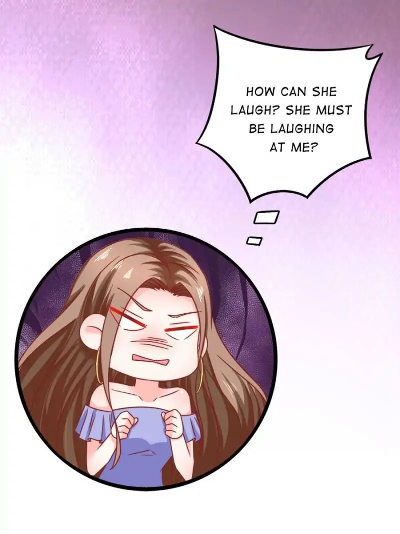 Page 41 of Chapter 77