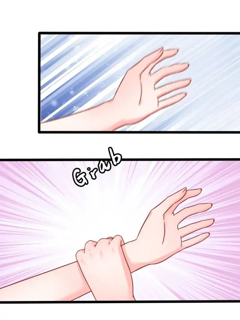 Page 43 of Chapter 77