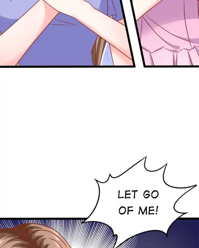 Page 46 of Chapter 77