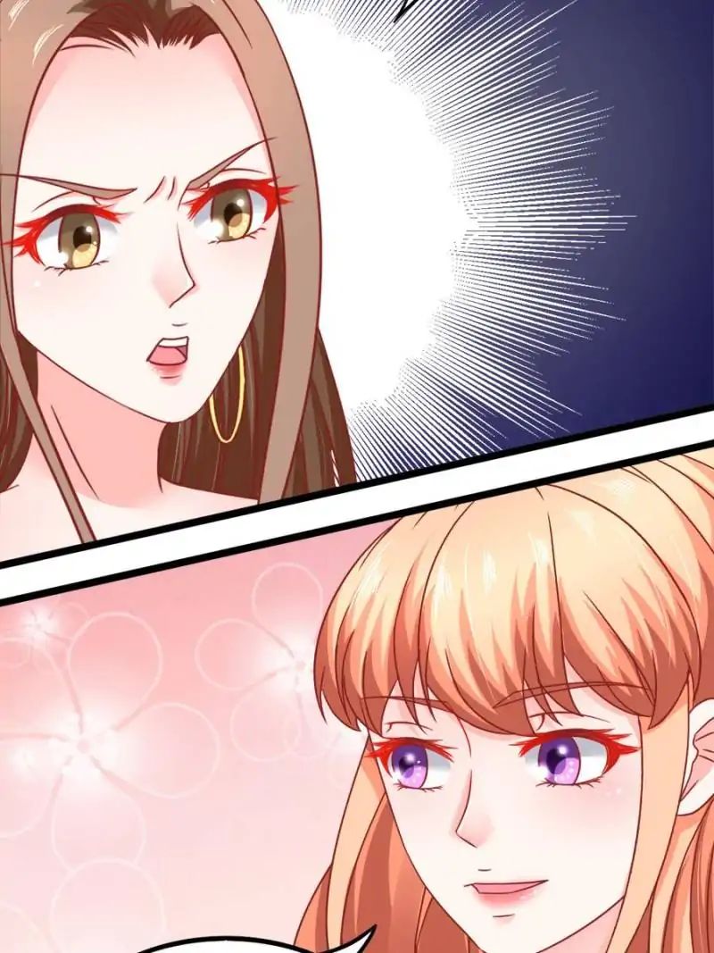Page 47 of Chapter 77