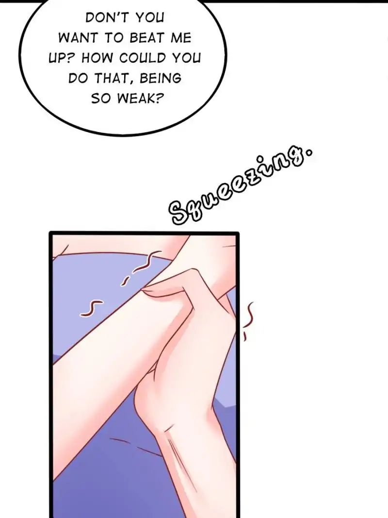Page 49 of Chapter 77