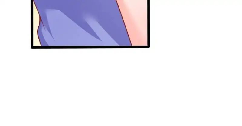 Page 50 of Chapter 77