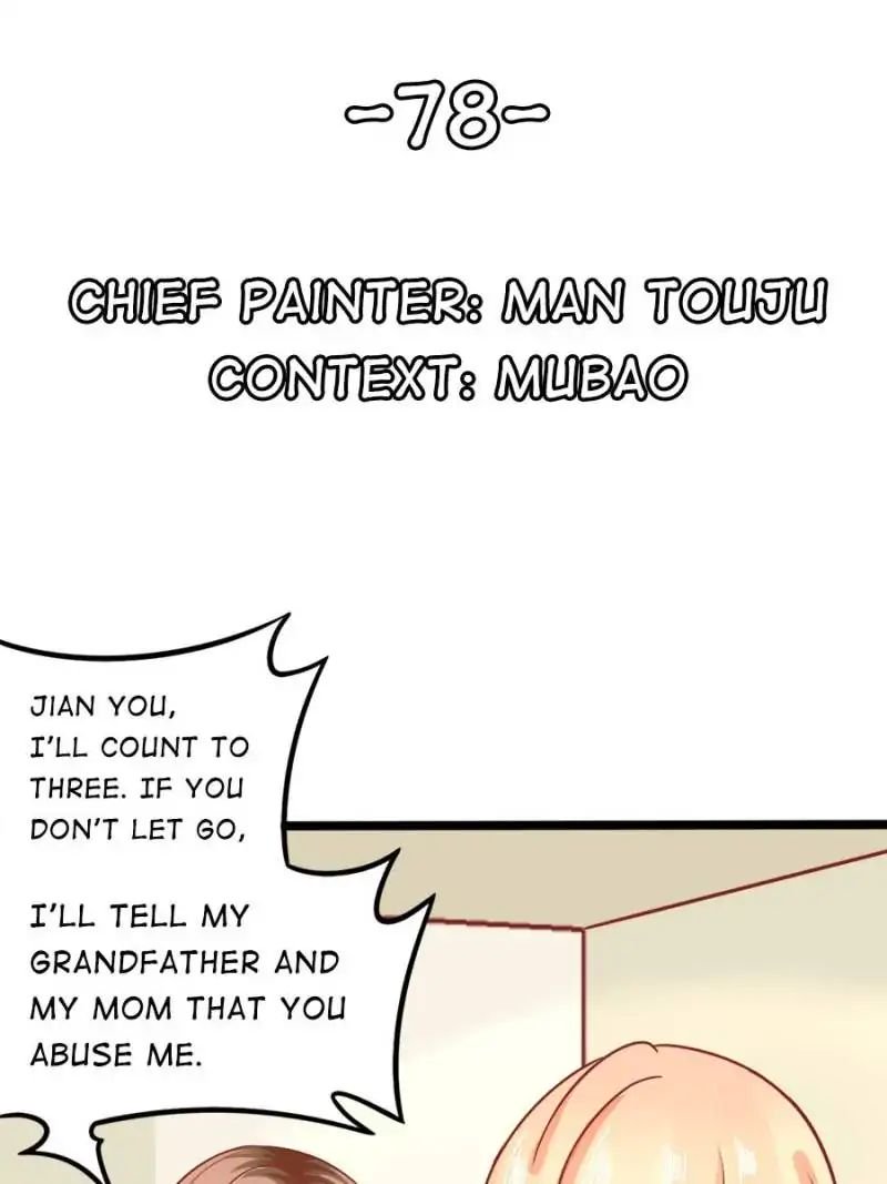 Page 1 of Chapter 78