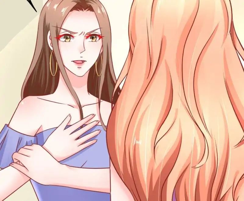 Page 2 of Chapter 78