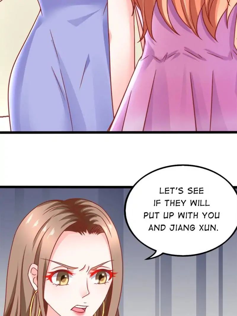 Page 3 of Chapter 78
