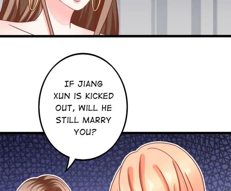 Page 4 of Chapter 78