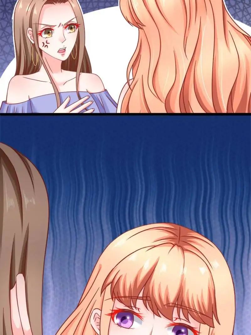 Page 5 of Chapter 78