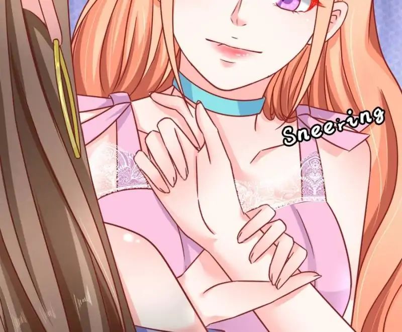 Page 6 of Chapter 78