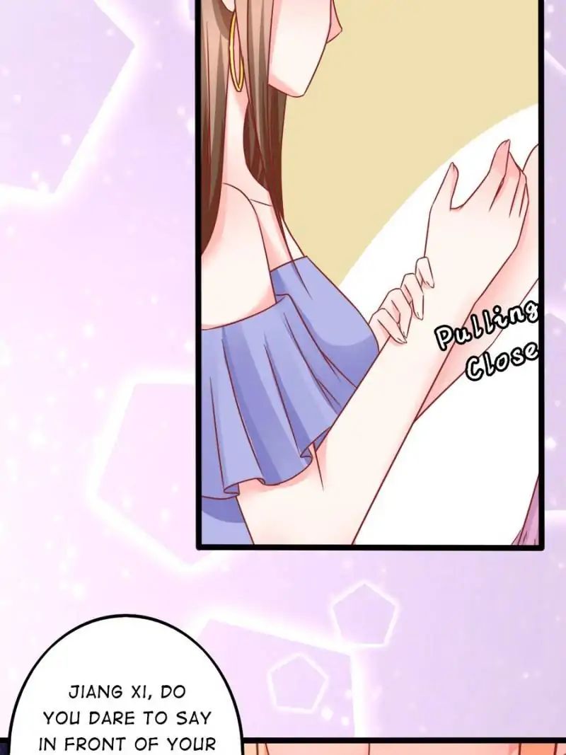 Page 9 of Chapter 78