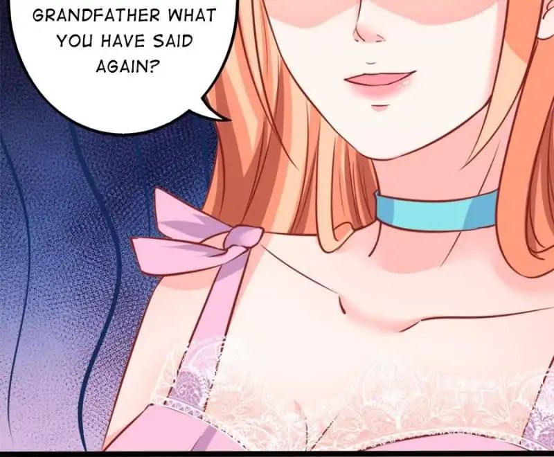Page 10 of Chapter 78