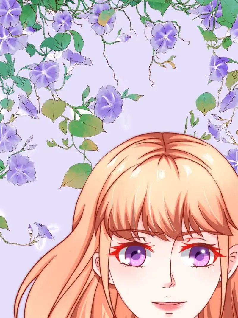 Page 11 of Chapter 78