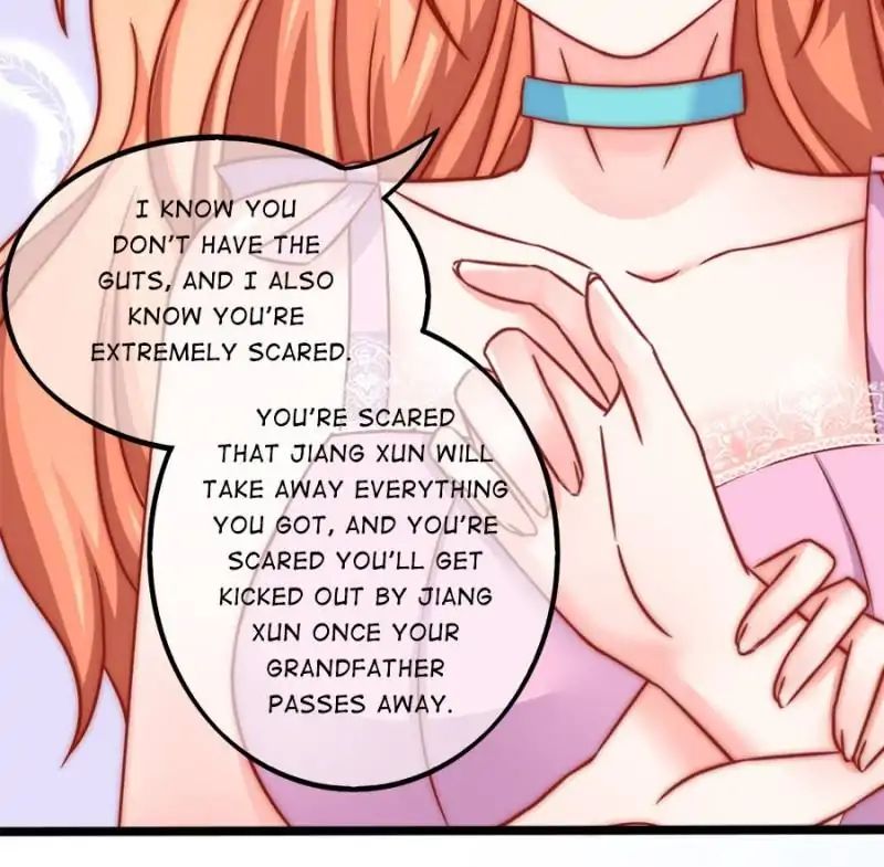Page 12 of Chapter 78