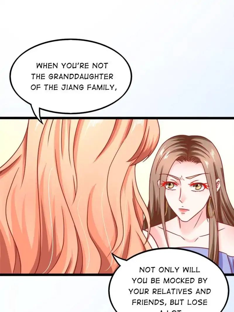 Page 13 of Chapter 78