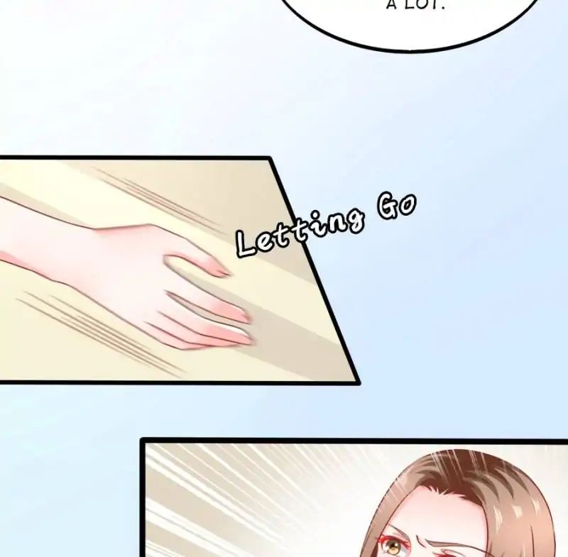 Page 14 of Chapter 78